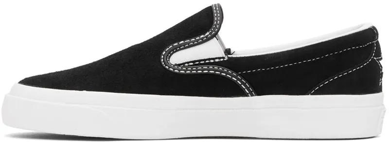 Converse One Star CC Pro Suede Slip (160545C)