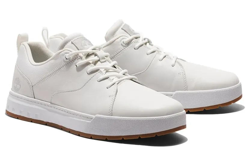 timberland-sneaker TB0A5Z2PL771M