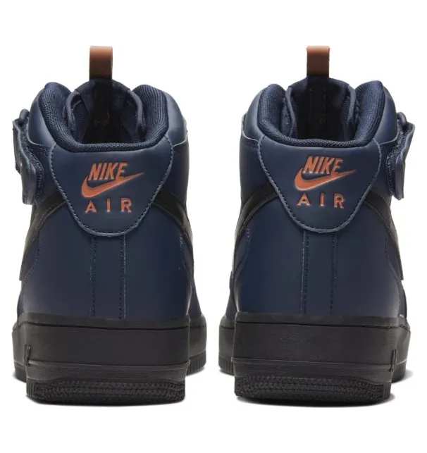 nike-air-force BQ4592-400