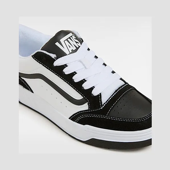 vans-hylane VN000D26Y28