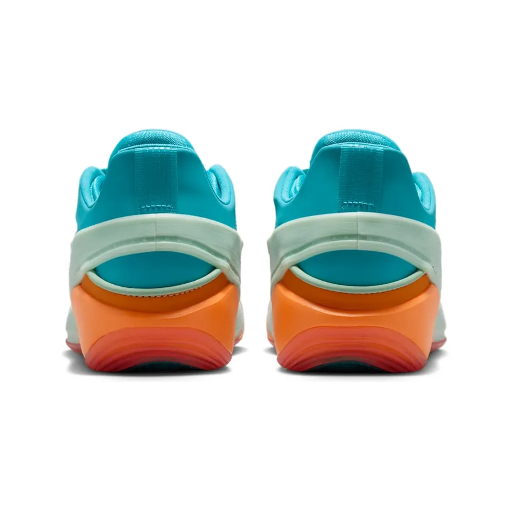 Jordan Luka 5 Meerkleurig (IU2366-900)