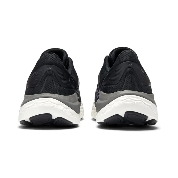 new-balance-fresh-foam M1540BK4