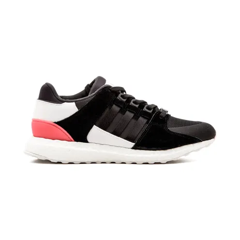 adidas-eqt BB1237