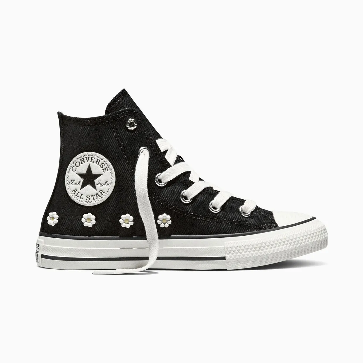 converse-chuck-taylor-all-star A19750C
