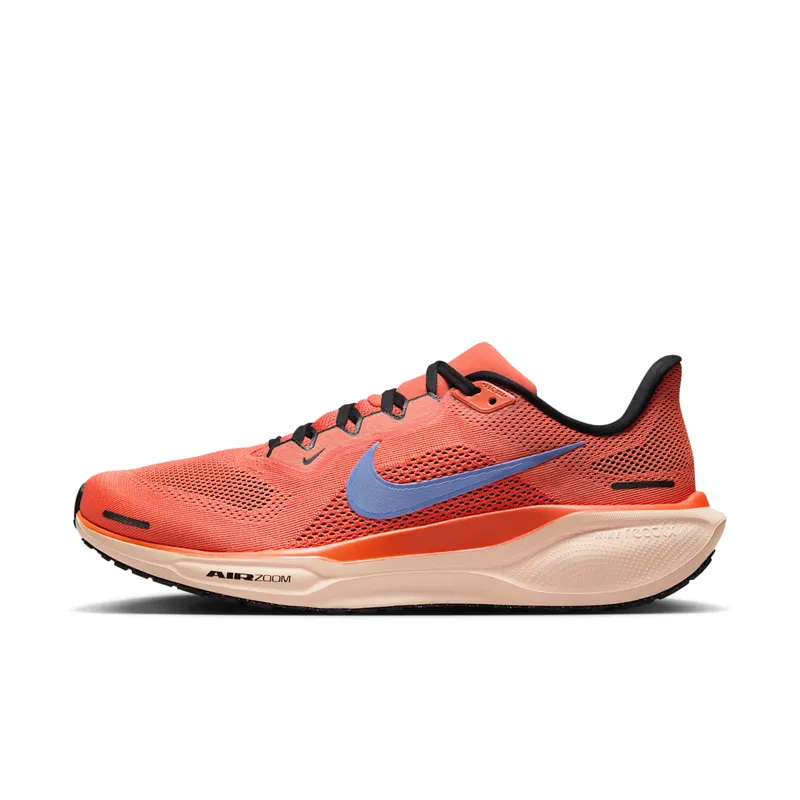 Nike Air Zoom Pegasus 41 “Cosmic Clay” (FD2722-600)