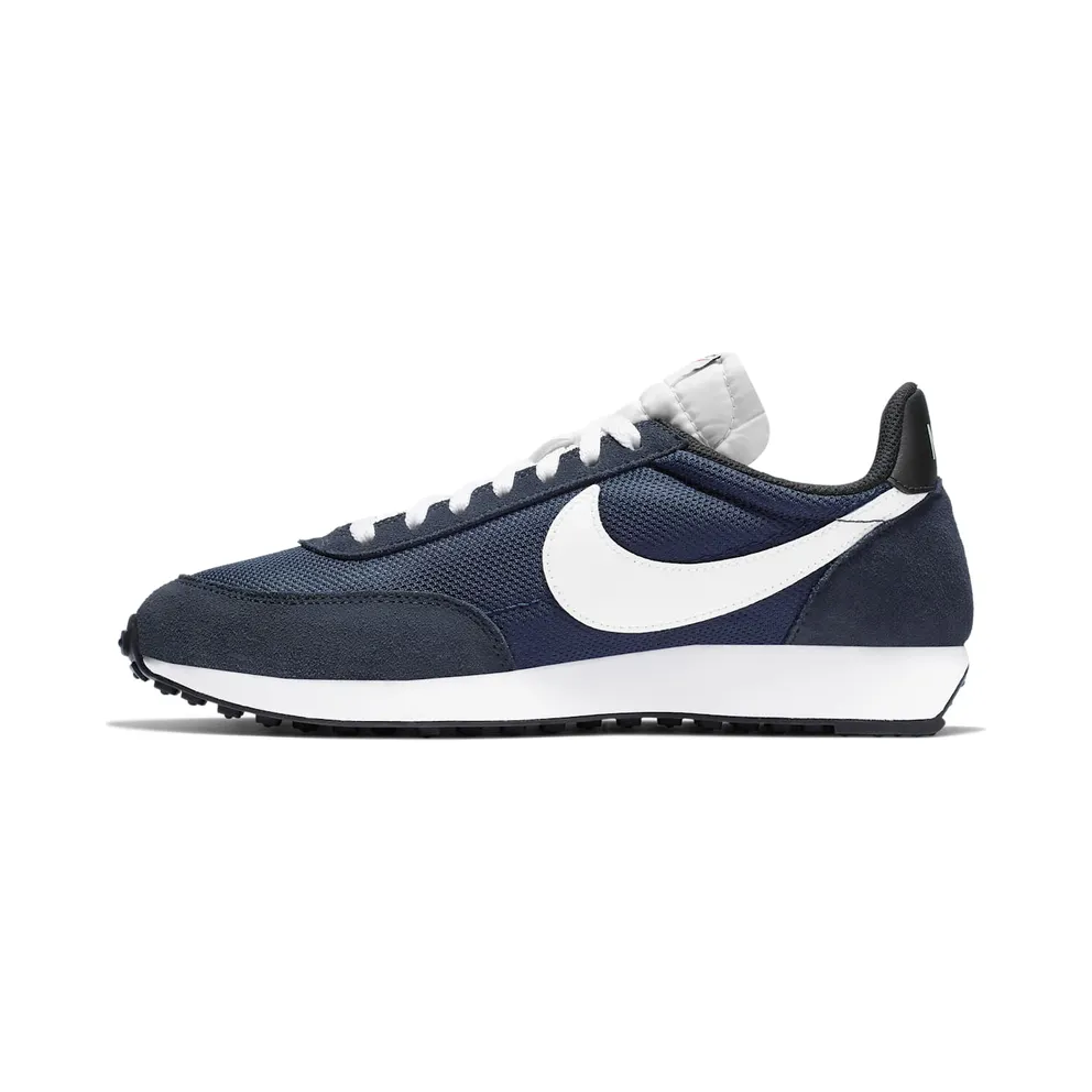 Nike Air Tailwind 79 Dark Obsidian (487754-406)