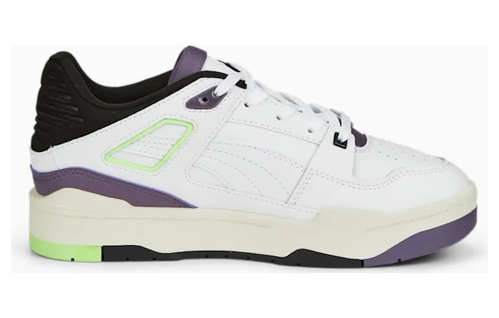 puma-slipstream 386270-02
