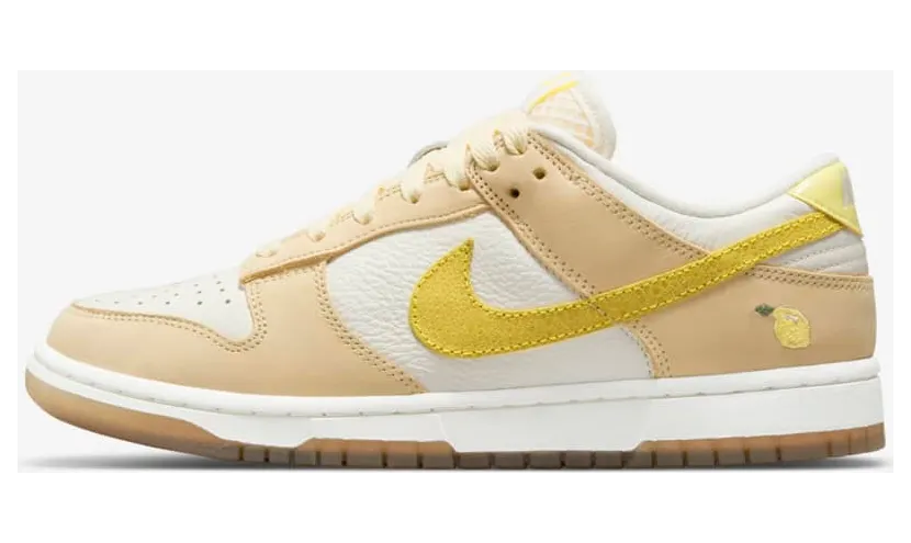 Nike Dunk Low DJ6902-700