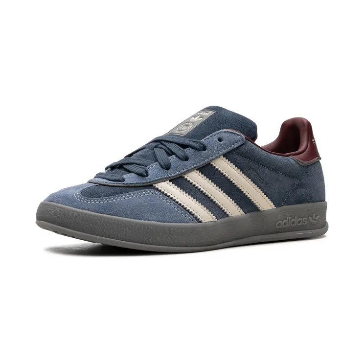 adidas-gazelle ID1008