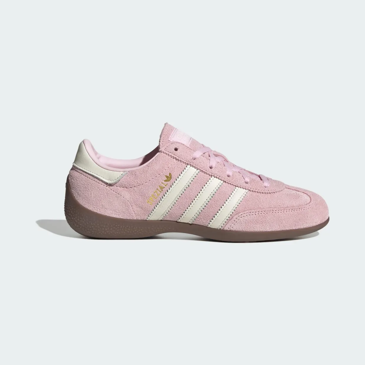 adidas-handball KJ1007