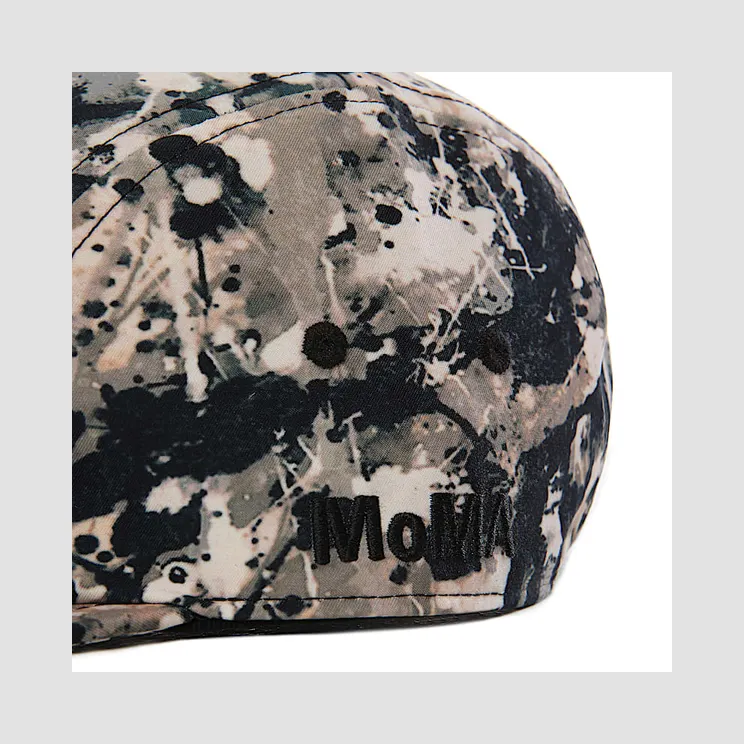 vans-moma VN0A4TQ818K
