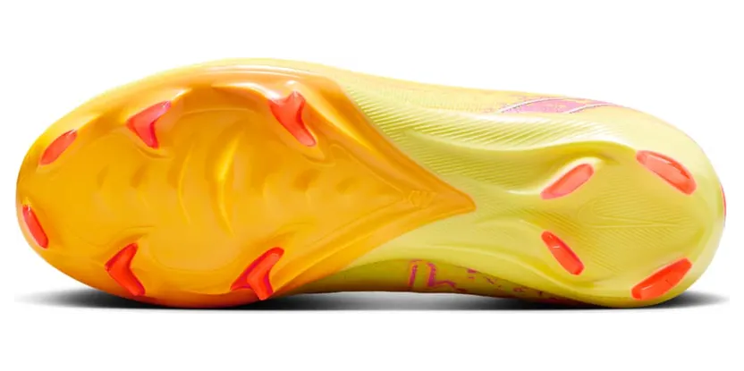 nike-mercurial HF5450-800
