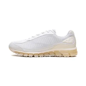 Asics Gel-Quantum 360 “JJJJound – White” (1203A960-100)