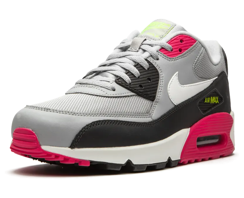 nike-air-max AJ1285-020