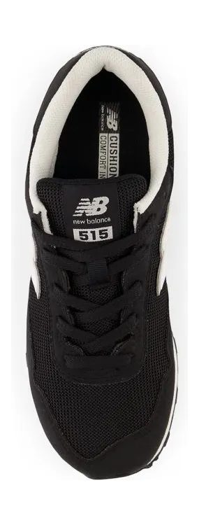 new-balance-515 GC515-BLK