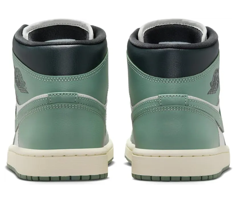 air-jordan-1 BQ6472-130