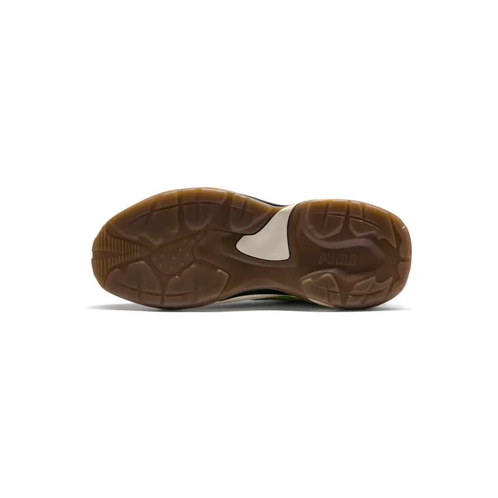 Puma Thunder Sankuanz Chinchilla/Puma Black (370821-01)