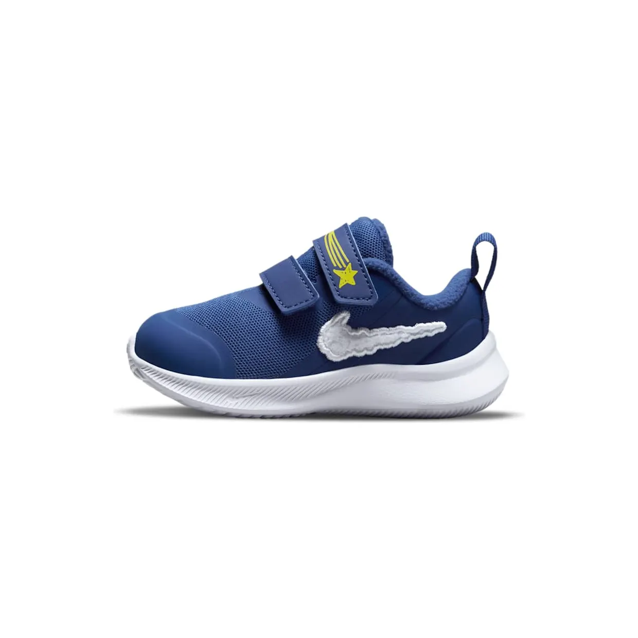 nike-star-runner-3 DD0751-400
