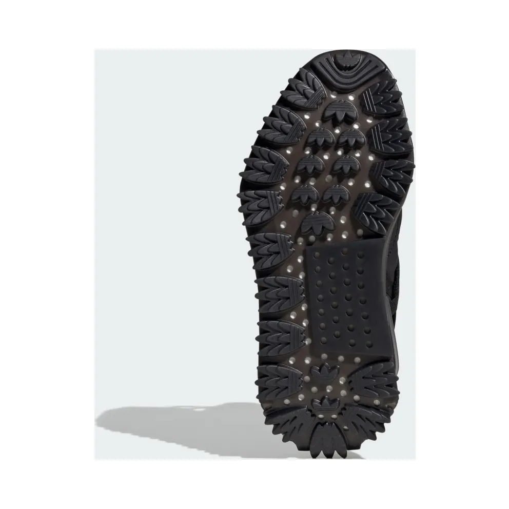 adidas NMD_S1 Core Black / Mgh Solid Grey / Core Black (IG2594)