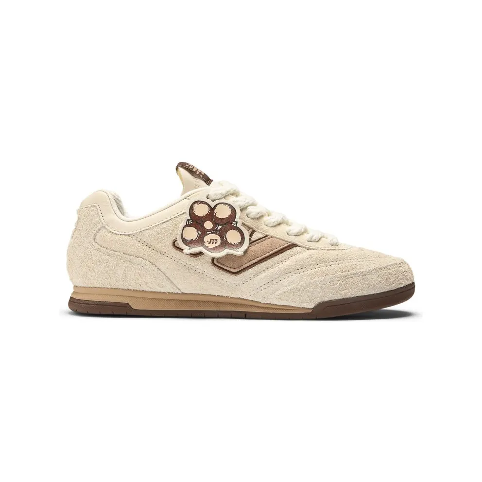 New Balance RC42 Jamal Murray Island Vibes (URC42BW)