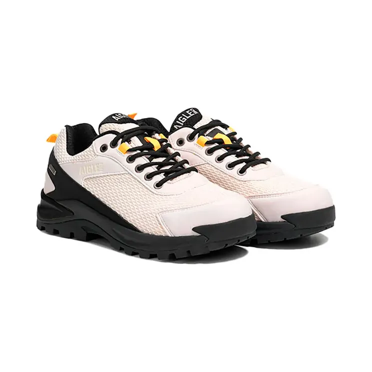 Wandelschoenen Aigle New Plutno Mtd NB413