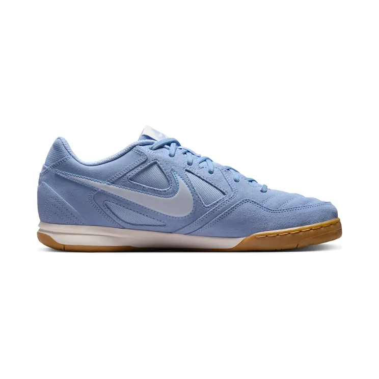nike-gato HQ6020-401