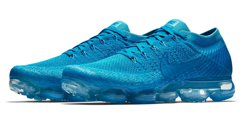 nike-air-vapormax 849558-402