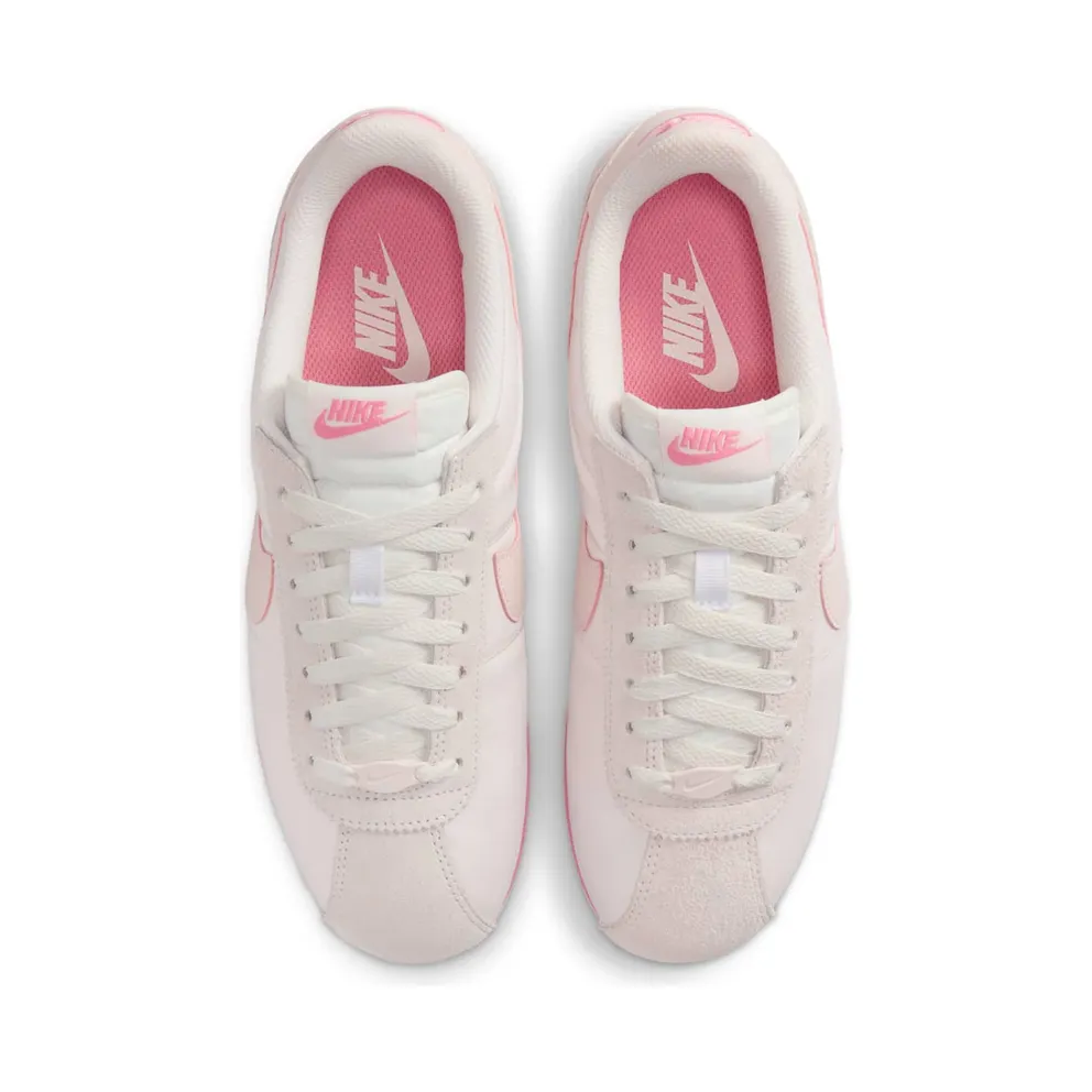 Nike Cortez Light Soft Pink Coral (HF6410-666)