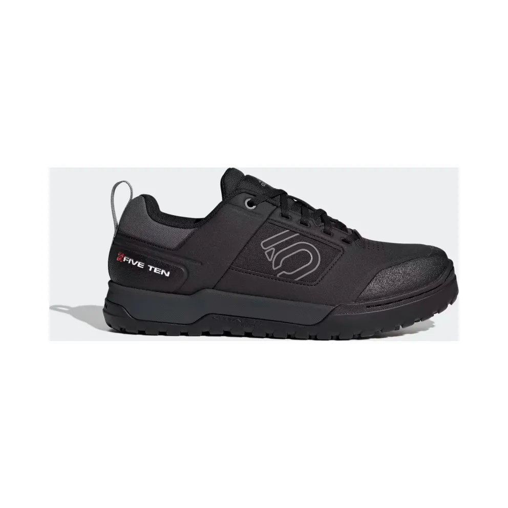 adidas Five Ten Impact Pro Mountainbiking-Schuh Core Black / Grey Three / Grey Six (HQ3365)