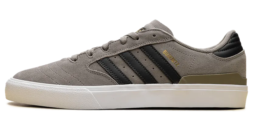 Adidas Busenitz IF2091