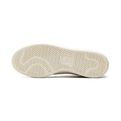 adidas-stan-smith GY0028