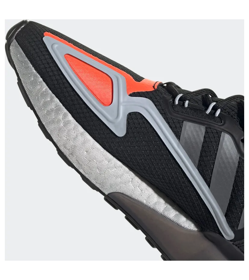 adidas-zx FY5724