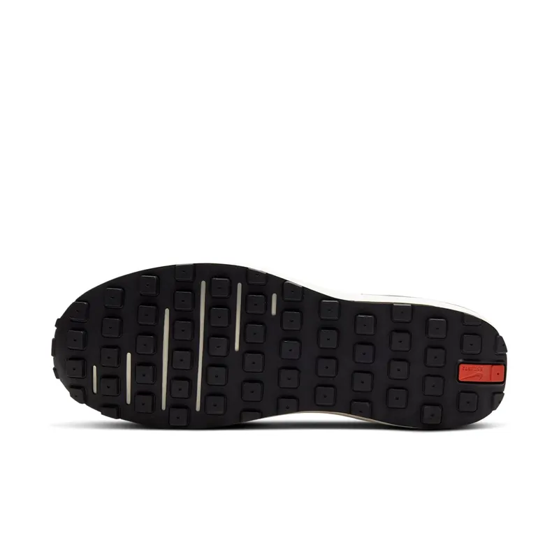 Nike Waffle One Pink (DA7995-600)