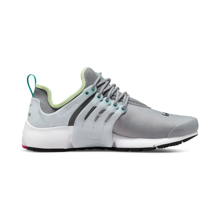 nike-air-presto 878068-018