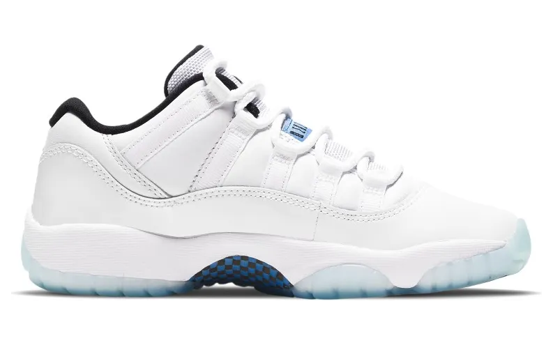 jordan-11 528896-117