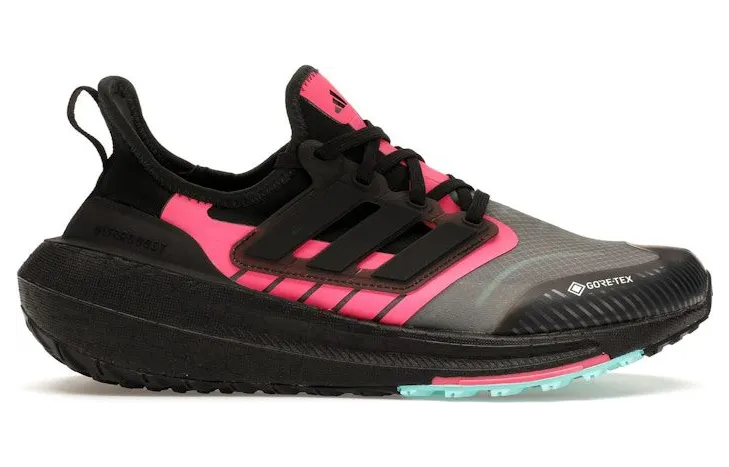 adidas-ultraboost HP6403