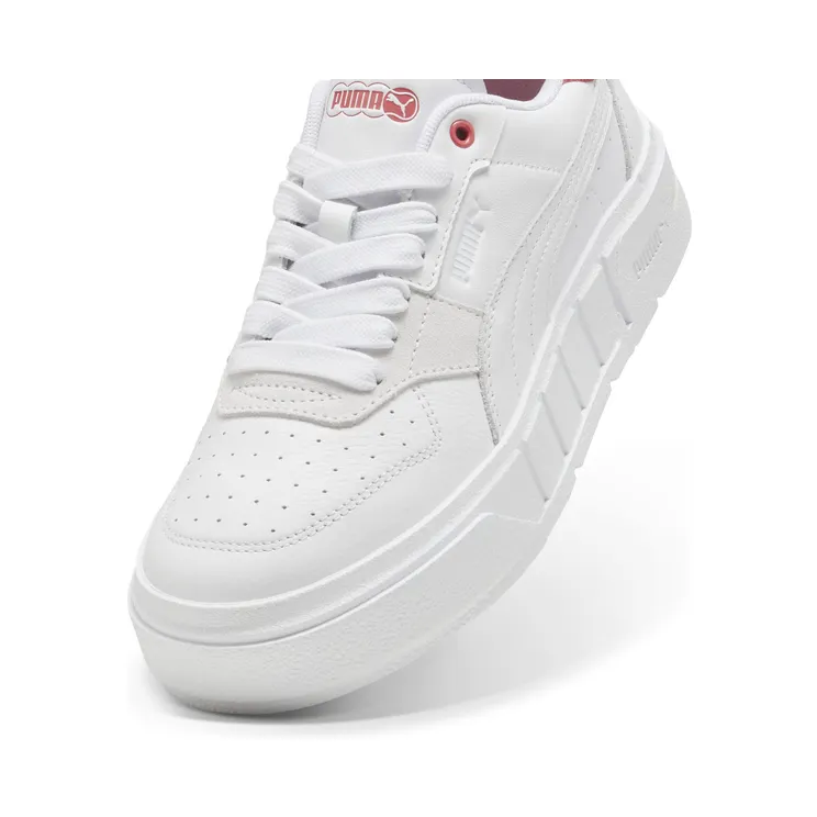 puma-match 393094_07