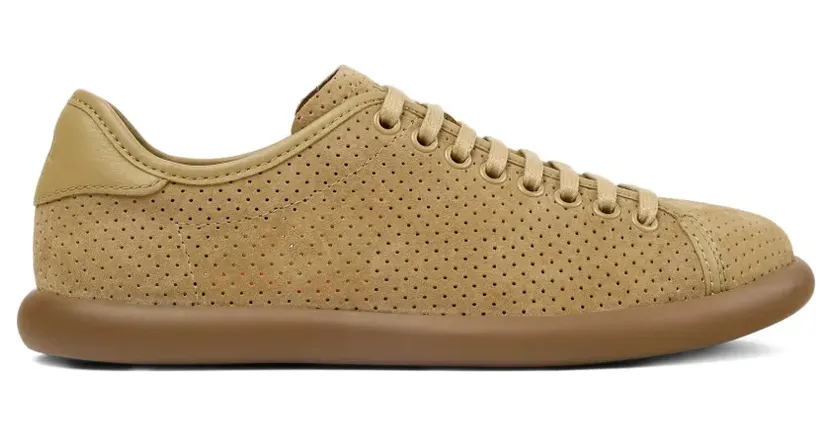 camper-sneaker K201668017