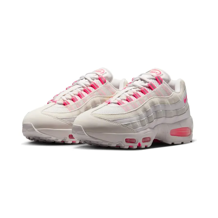 nike-air-max IB6396-002