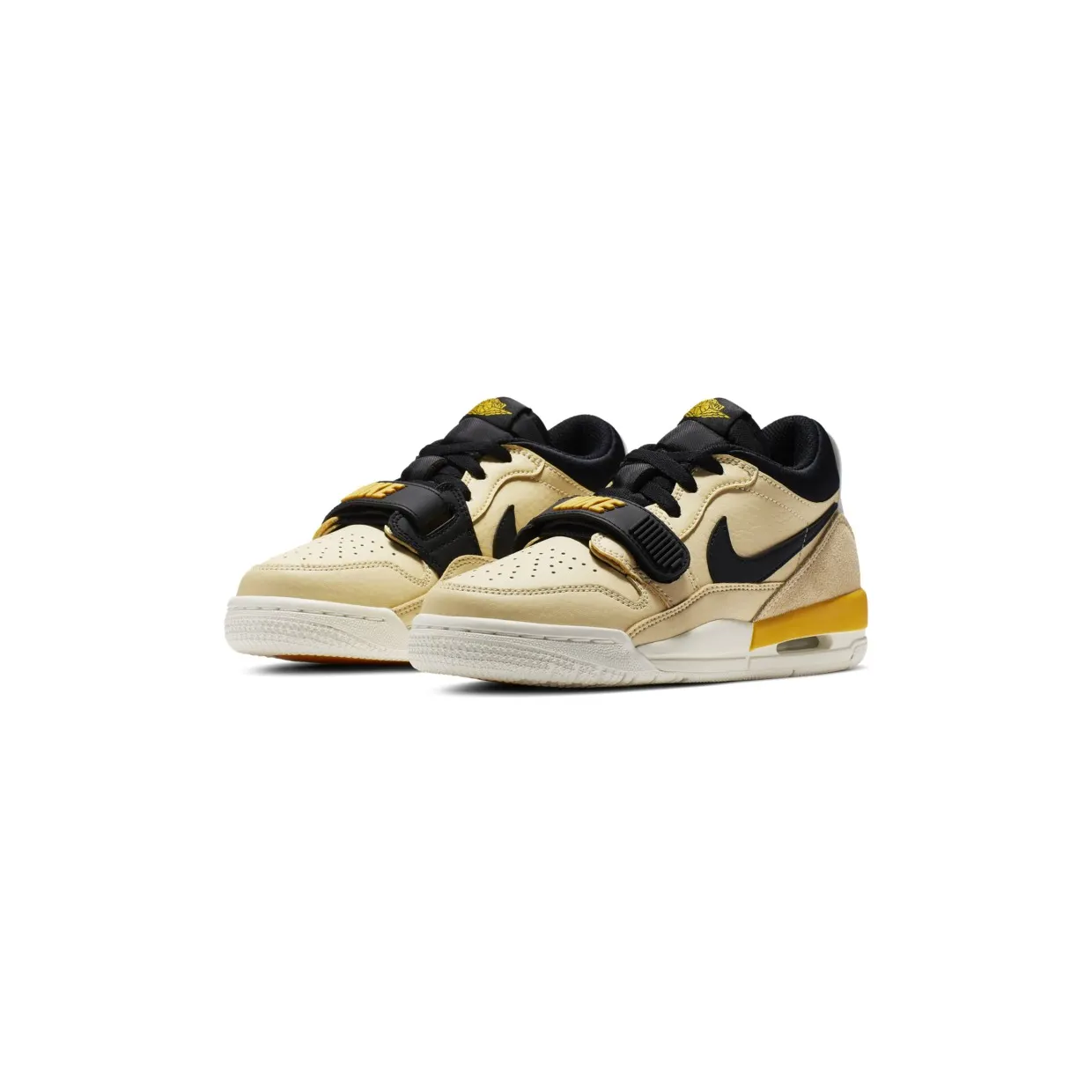 air-jordan-legacy-312 CD9054-200