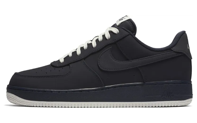 nike-air-force 820266-403