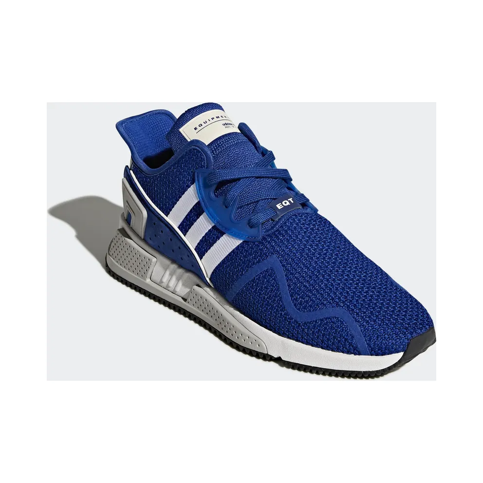 adidas EQT Cushion Adv Collegiate Royal Collegiate Royal/Running White (CQ2380)