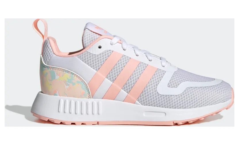 adidas-multix Q47162
