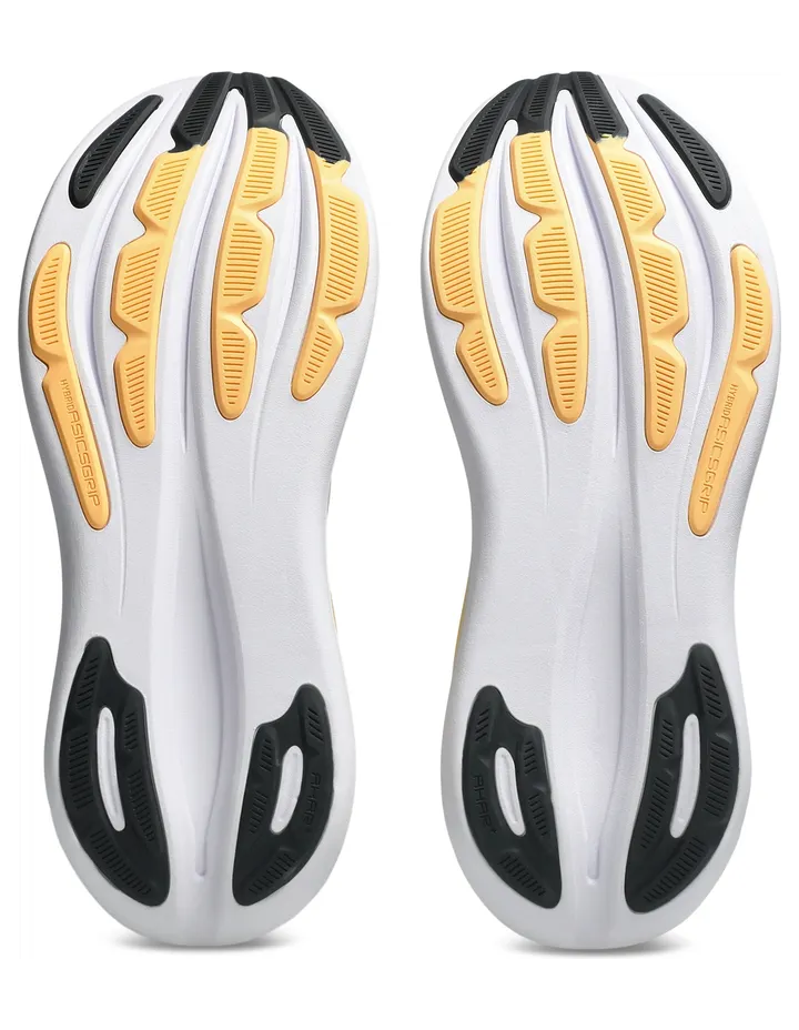 asics-gel-nimbus 1011C127-102