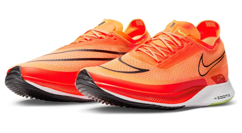 nike-zoomx-streakfly DJ6566-800