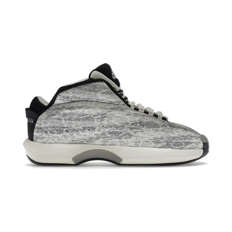 adidas-crazy GY2405