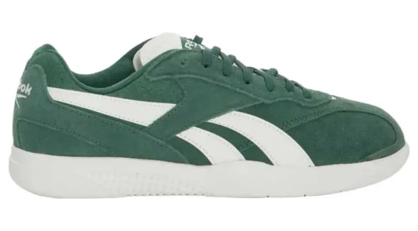 Reebok Classic Groen (100228145)