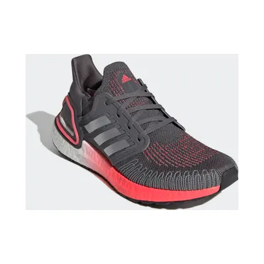 adidas-ultraboost FV8347