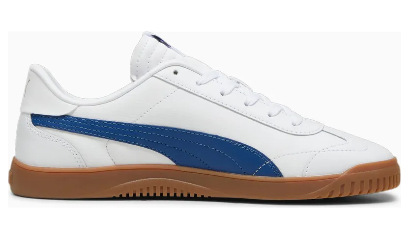puma-club 389406-13