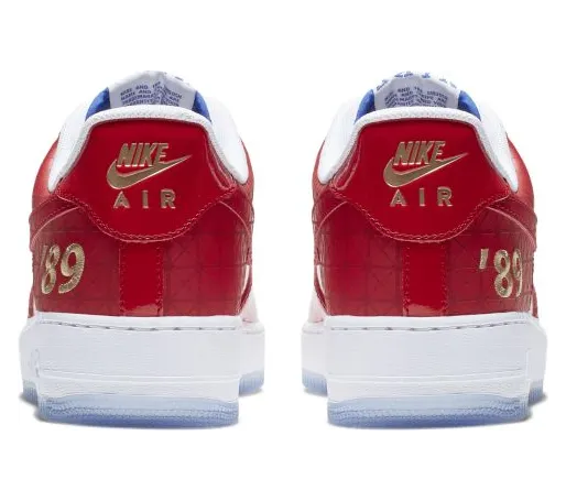 nike-air-force CI9882-600